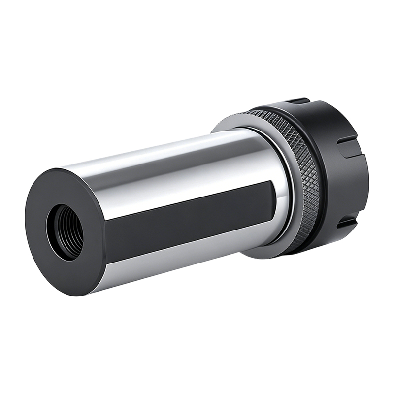 Variable Diameter Straight Sha - Fishing Rod Holder ulasan dan harga