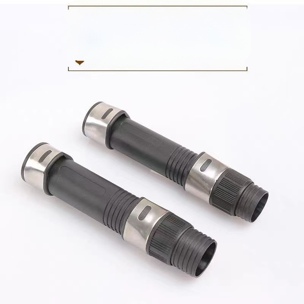 Fishing Casting Reel Seat Spin - Fishing Rod Combo ulasan dan harga