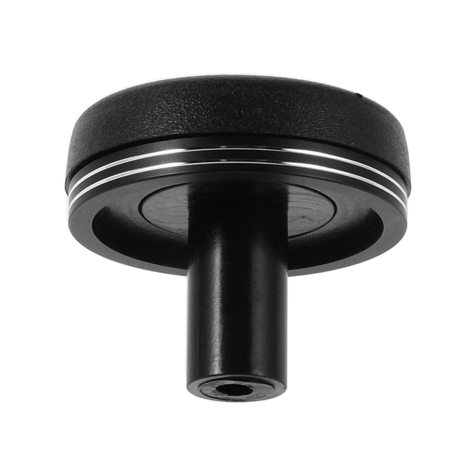 Fishing Rod Butt Cap Aluminum  - Fishing Rod Fly ulasan dan harga