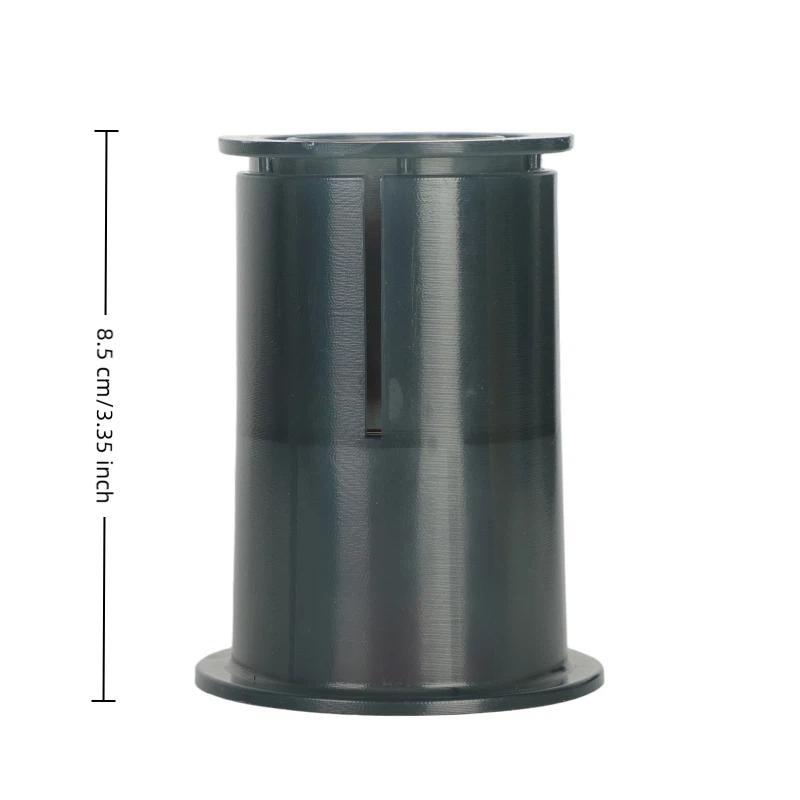 1Pcs or 2Pcs Carp Bait Ball Ma - Fishing Rod Holder ulasan dan harga
