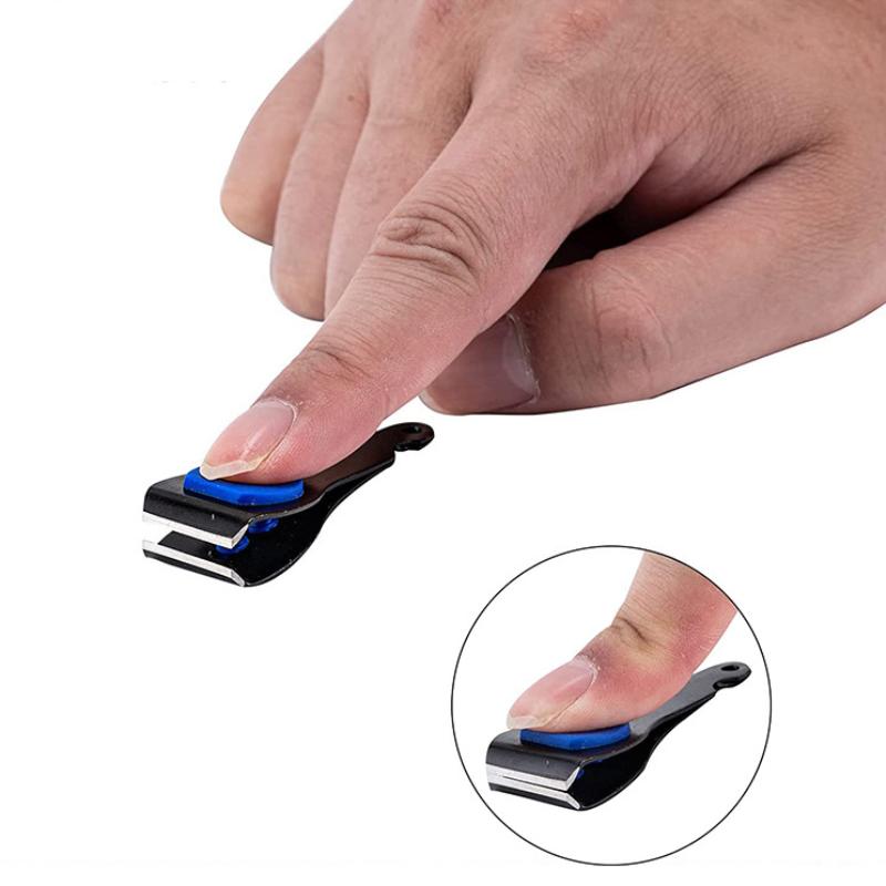 Fly Fishing Clippers Multifunc - Fishing Rod Fly ulasan dan harga